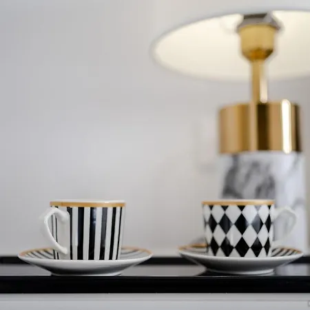 Tesa Boutique Hotel-3